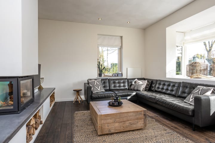 Foto 23 van Hertlaan 16