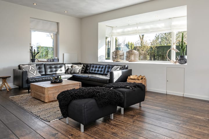 Foto 24 van Hertlaan 16