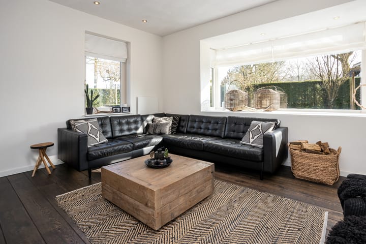 Foto 25 van Hertlaan 16