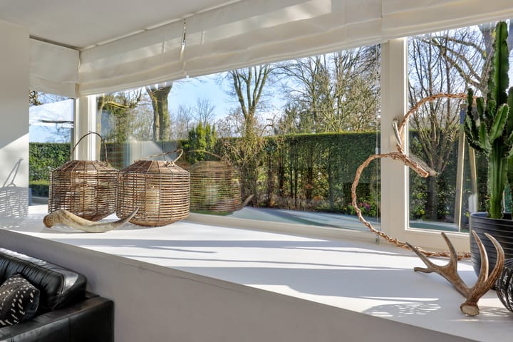 Foto 26 van Hertlaan 16