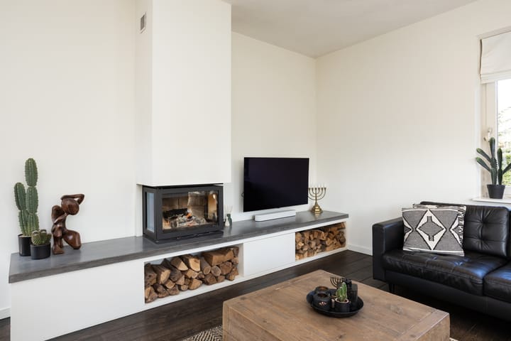 Foto 27 van Hertlaan 16