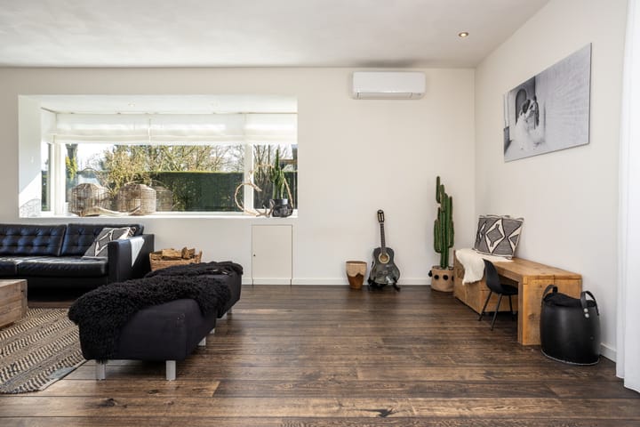 Foto 28 van Hertlaan 16