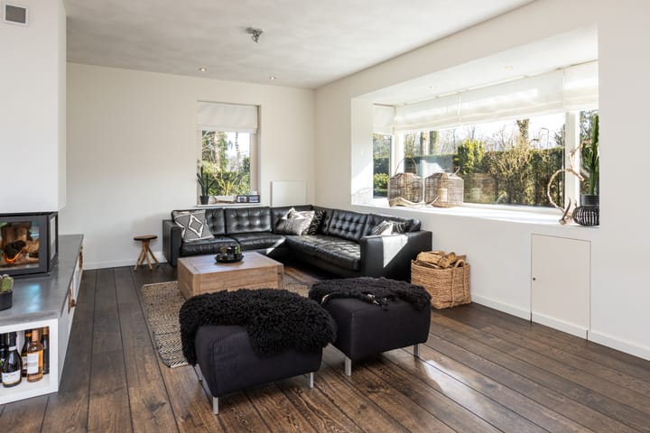 Foto 22 van Hertlaan 16