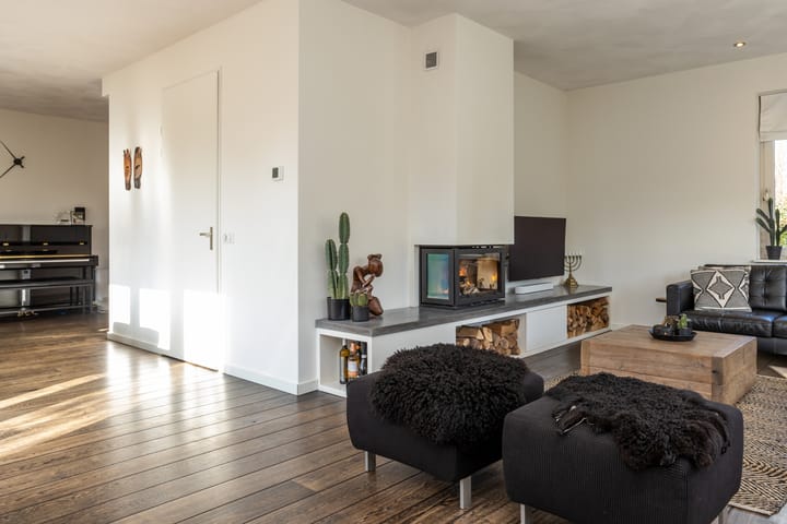 Foto 29 van Hertlaan 16