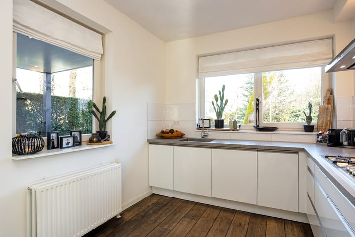 Foto 30 van Hertlaan 16