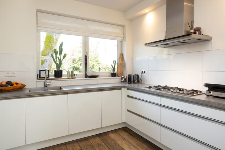 Foto 31 van Hertlaan 16