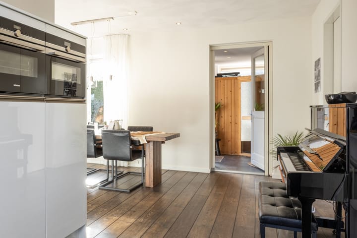 Foto 33 van Hertlaan 16