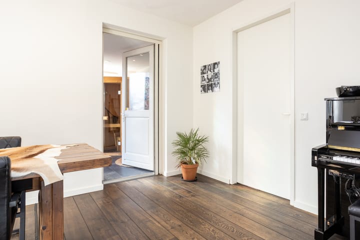 Foto 34 van Hertlaan 16