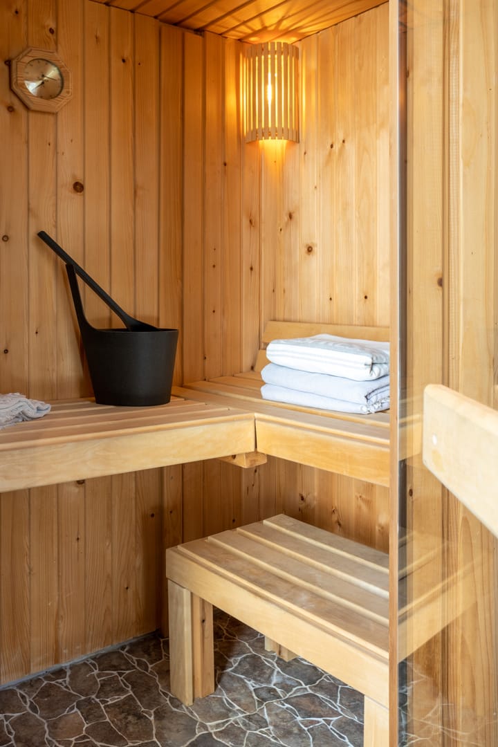 Foto 36 van Hertlaan 16