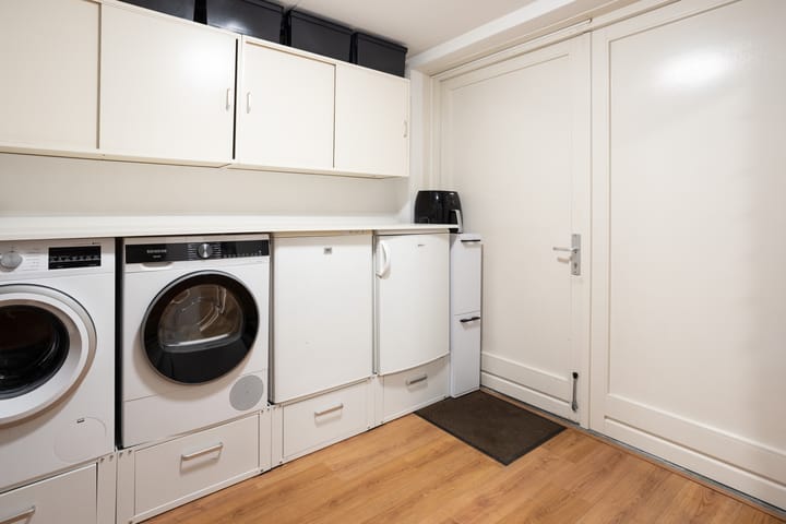 Foto 38 van Hertlaan 16