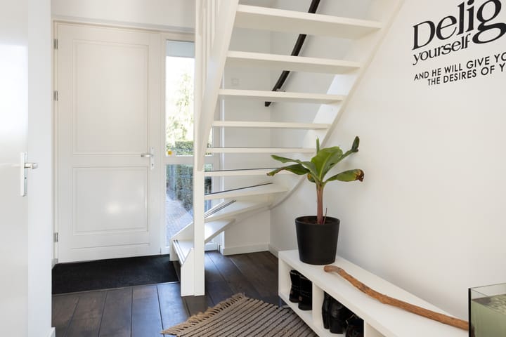 Foto 39 van Hertlaan 16