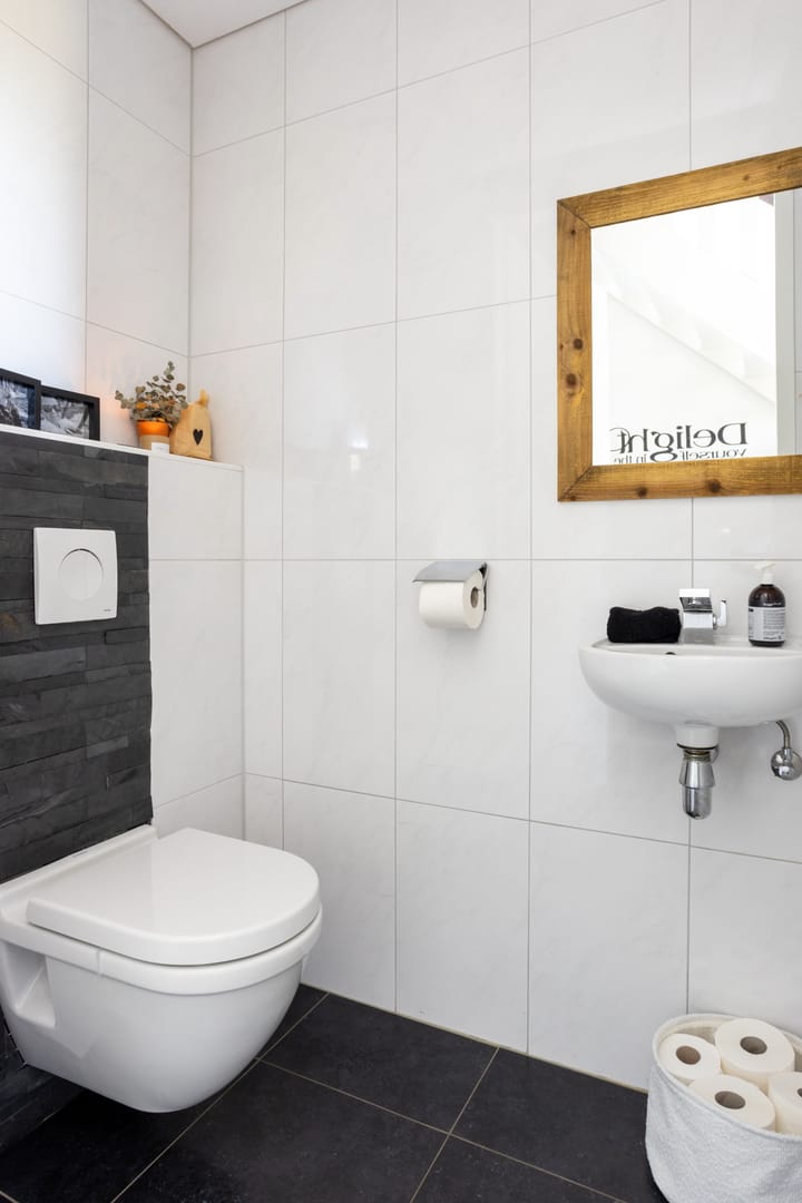 Foto 40 van Hertlaan 16