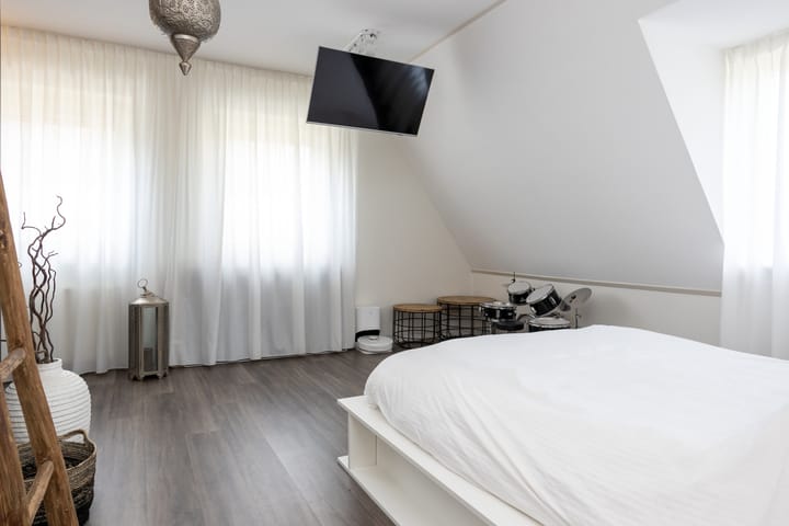 Foto 41 van Hertlaan 16