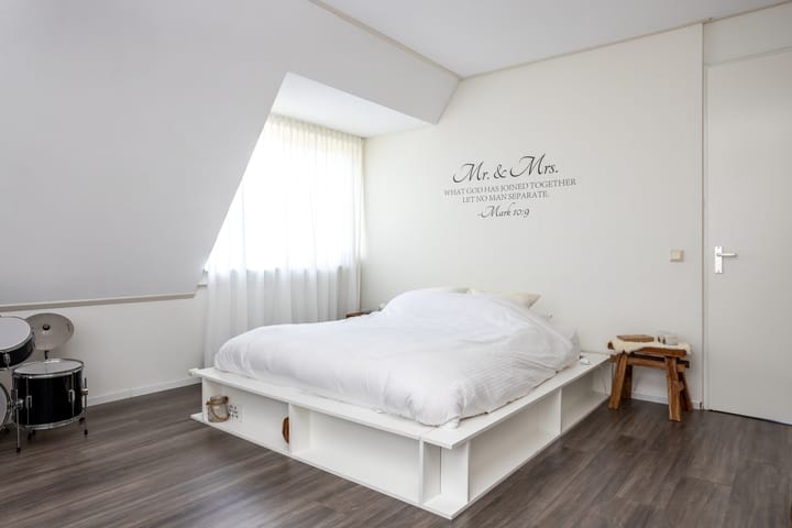 Foto 42 van Hertlaan 16