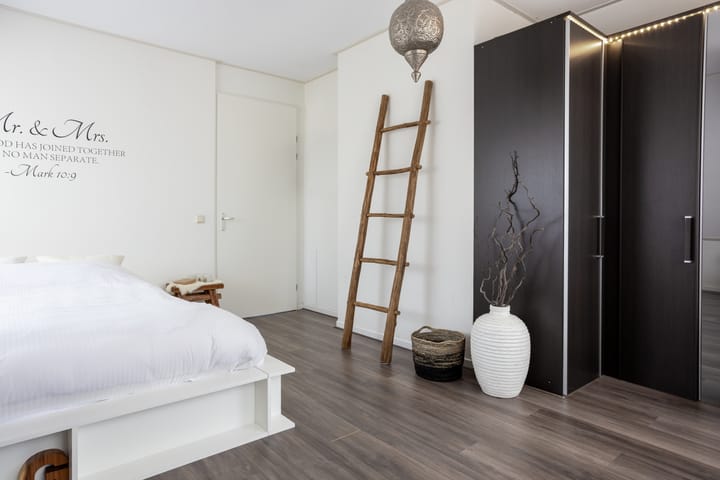 Foto 43 van Hertlaan 16