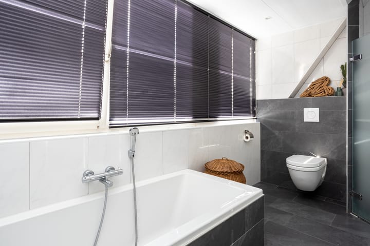 Foto 45 van Hertlaan 16