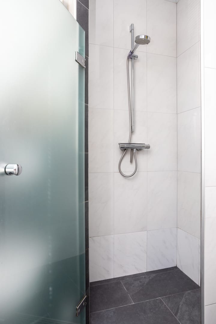 Foto 48 van Hertlaan 16