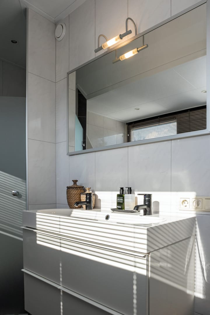 Foto 47 van Hertlaan 16