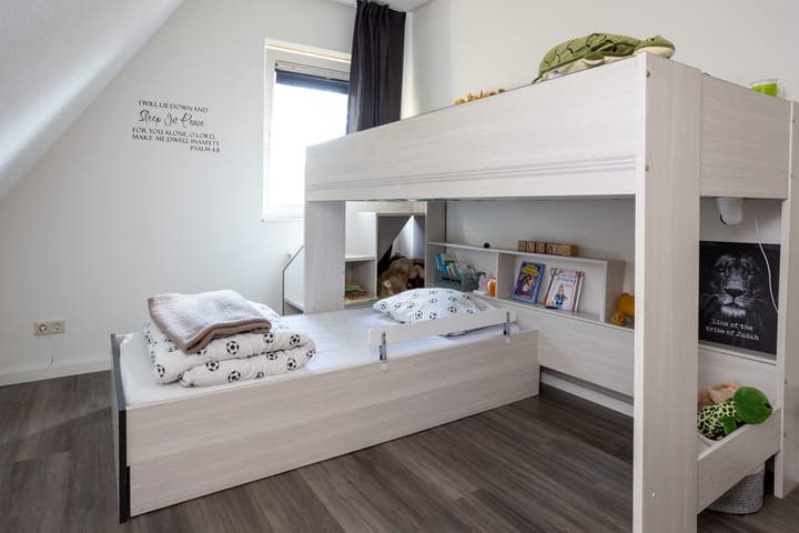 Foto 51 van Hertlaan 16