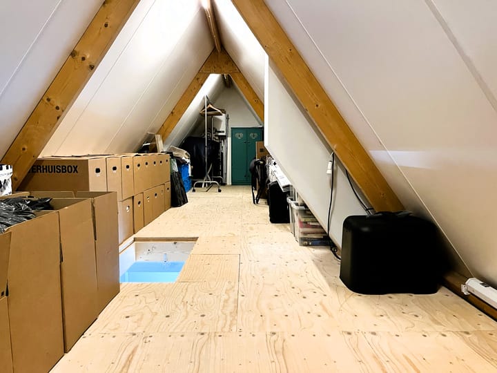 Foto 52 van Hertlaan 16