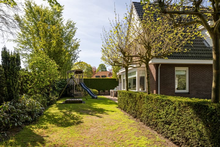 Foto 53 van Hertlaan 16