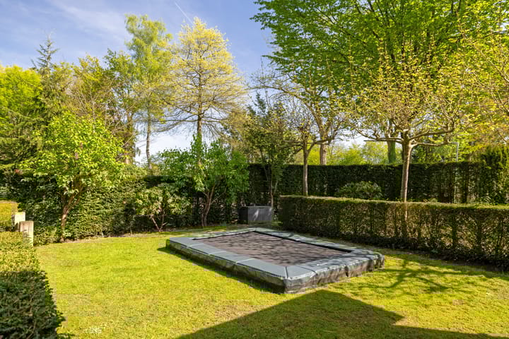 Foto 54 van Hertlaan 16