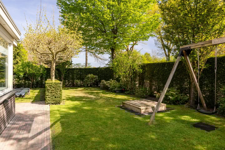 Foto 55 van Hertlaan 16