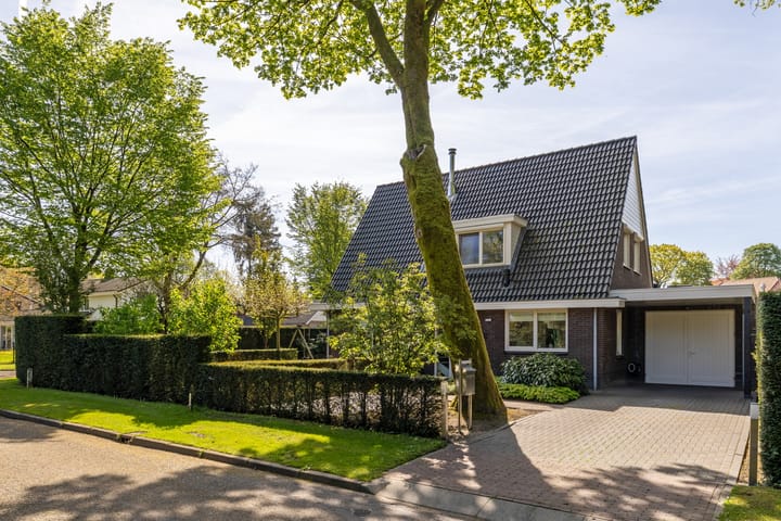 Foto 56 van Hertlaan 16