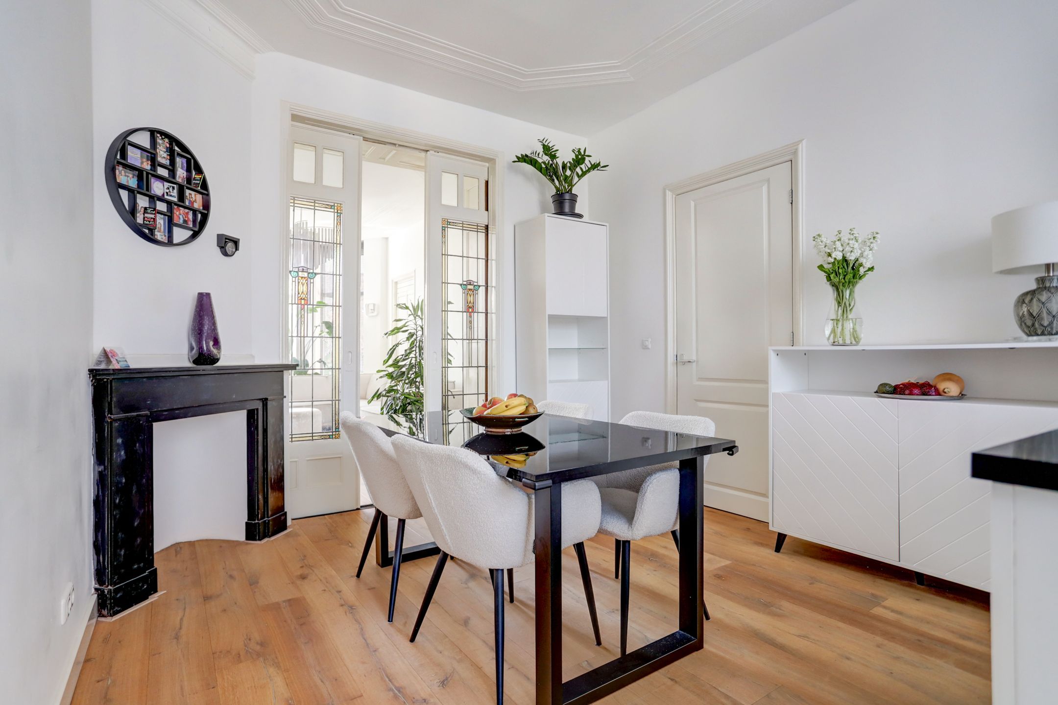 Foto 3 van Valkenboskade 563