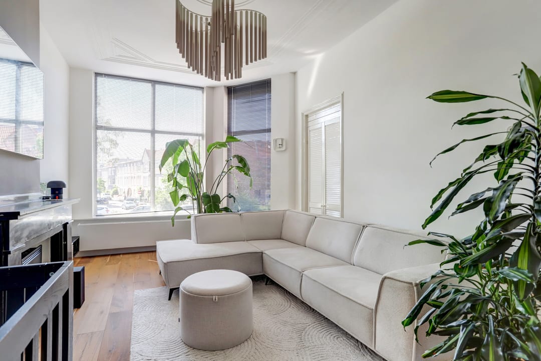 Foto 8 van Valkenboskade 563