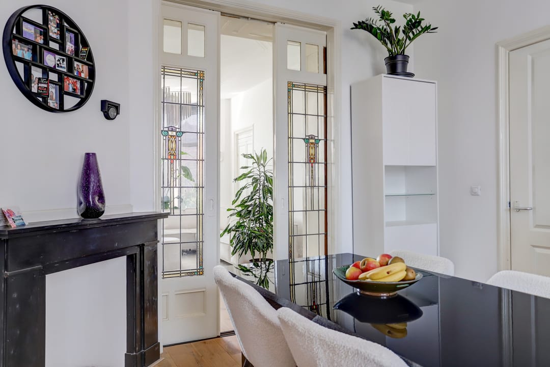 Foto 11 van Valkenboskade 563