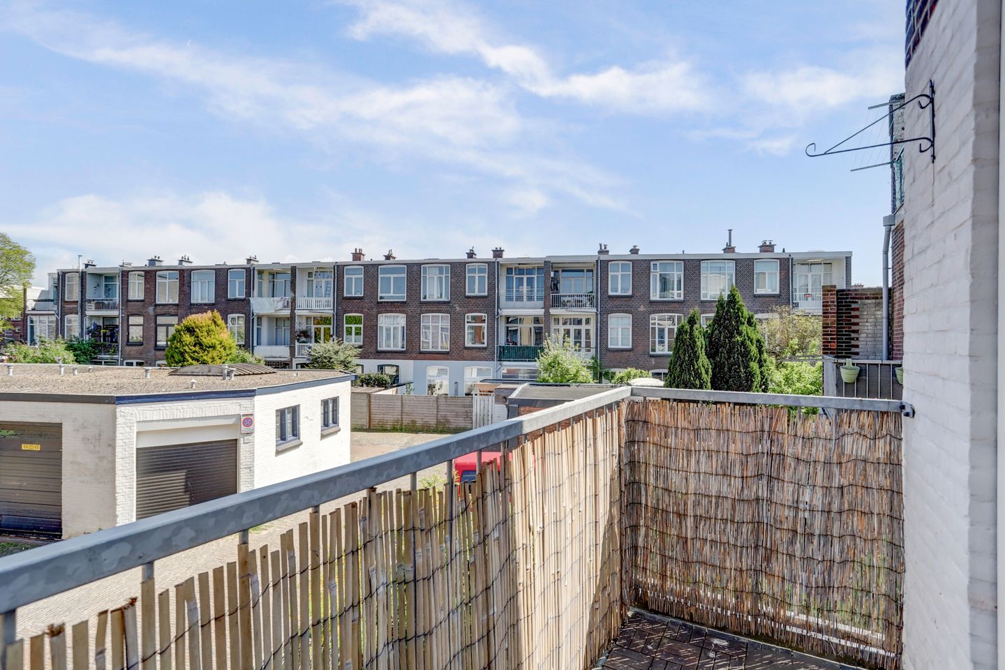 Foto 14 van Valkenboskade 563