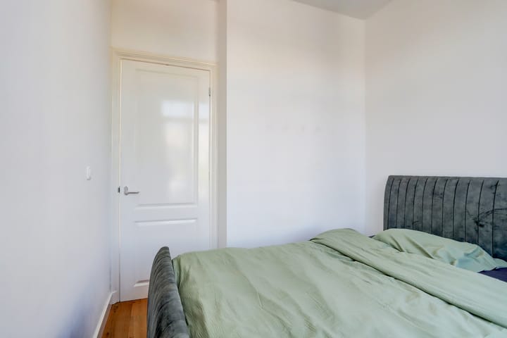 Foto 16 van Valkenboskade 563