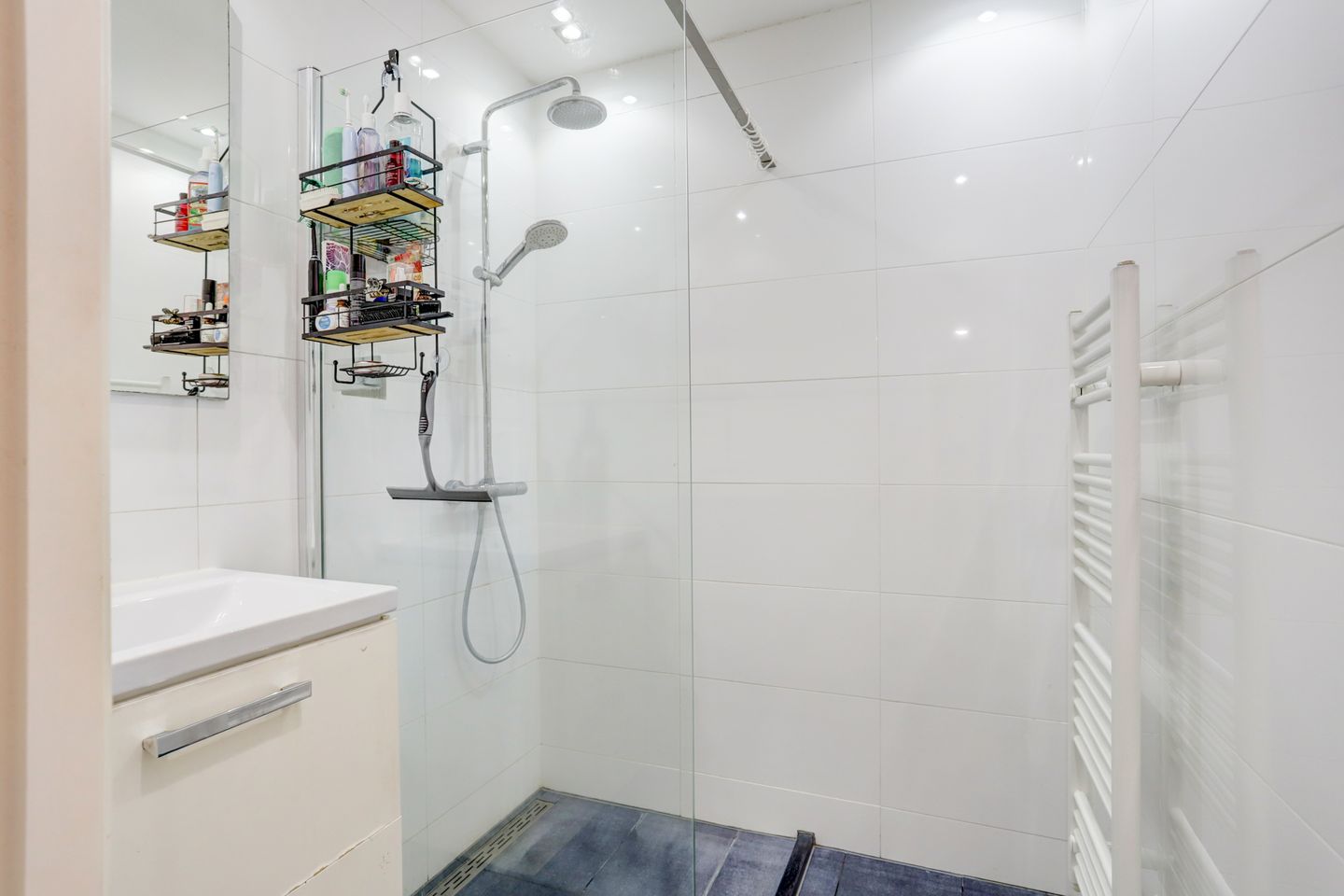 Foto 19 van Valkenboskade 563