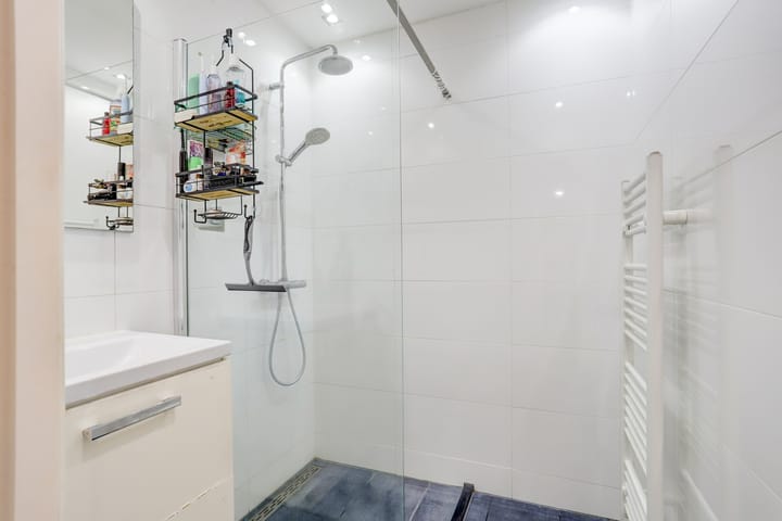 Foto 19 van Valkenboskade 563