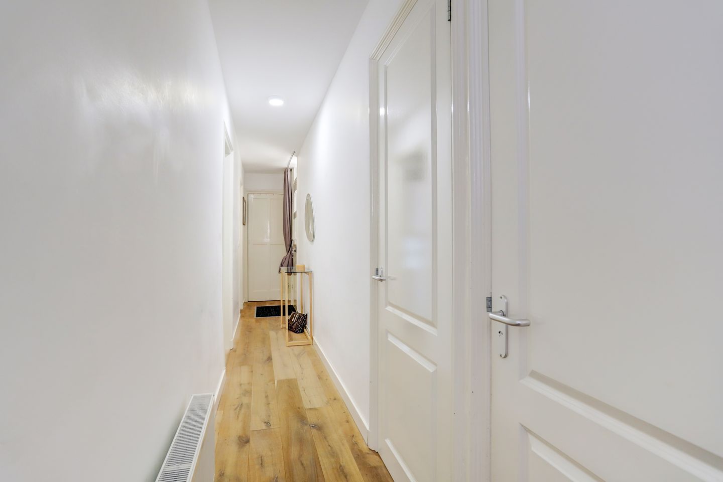 Foto 20 van Valkenboskade 563