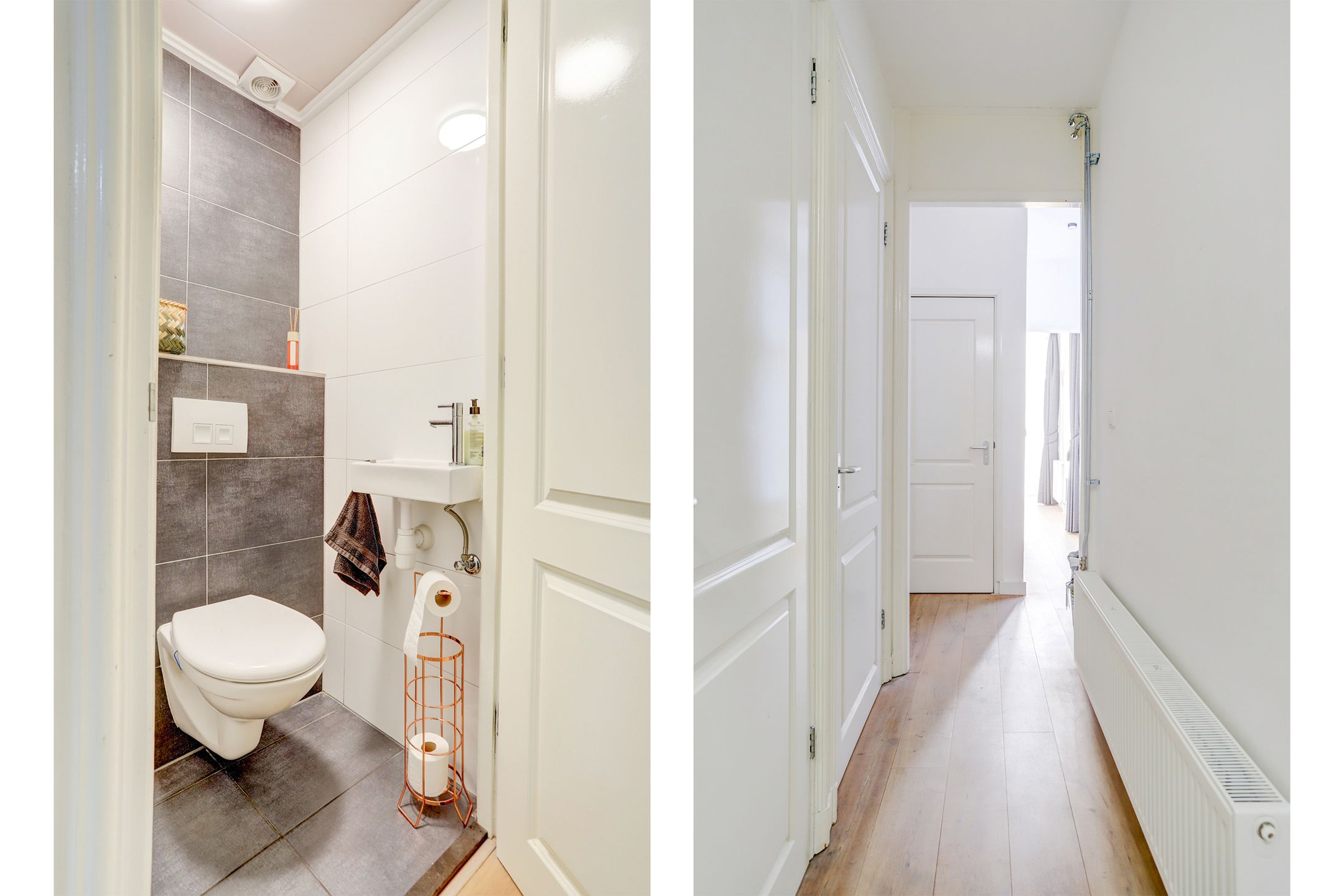 Foto 21 van Valkenboskade 563