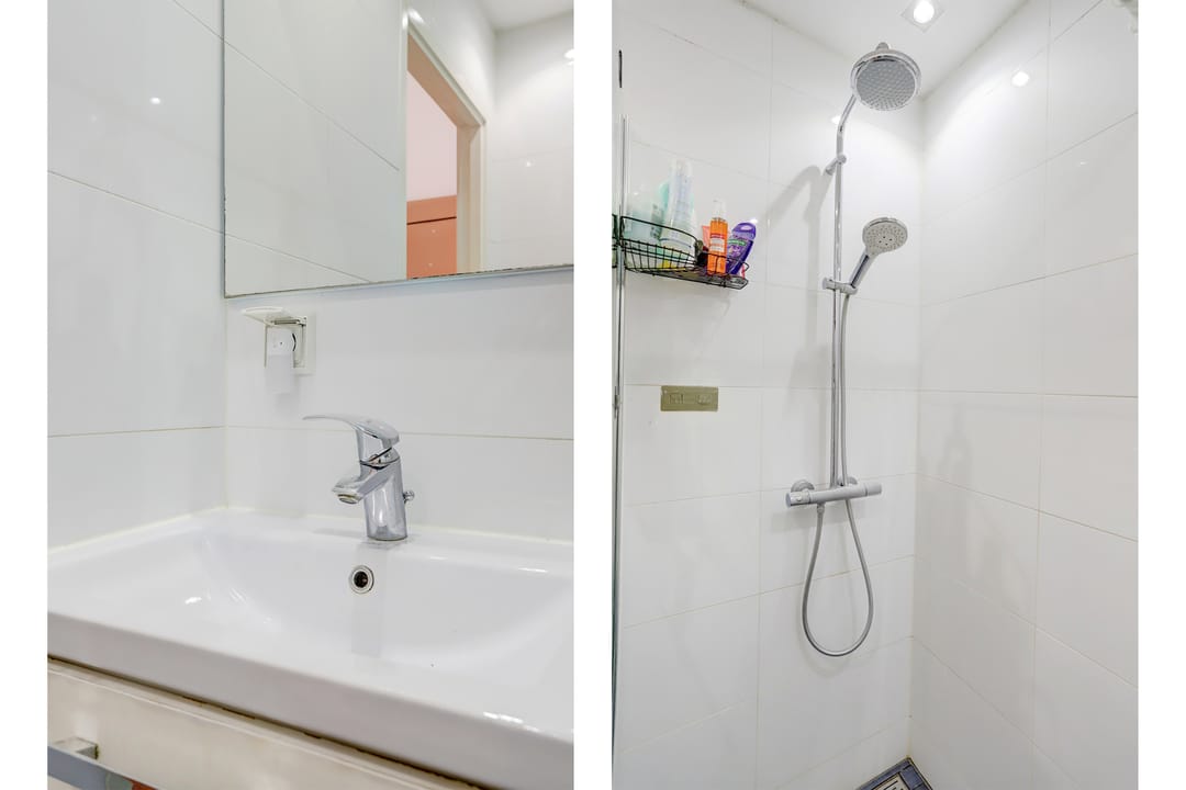 Foto 22 van Valkenboskade 563