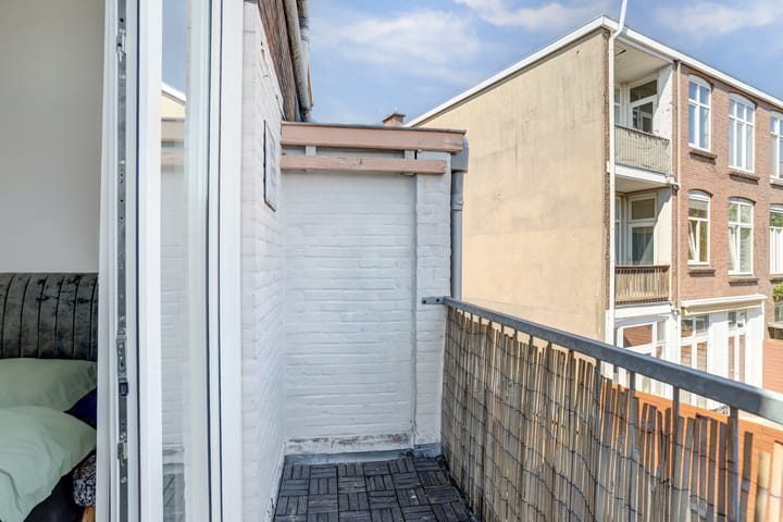 Foto 23 van Valkenboskade 563