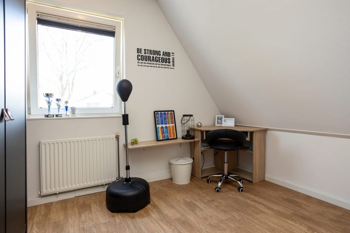 Foto 49 van Hertlaan 16