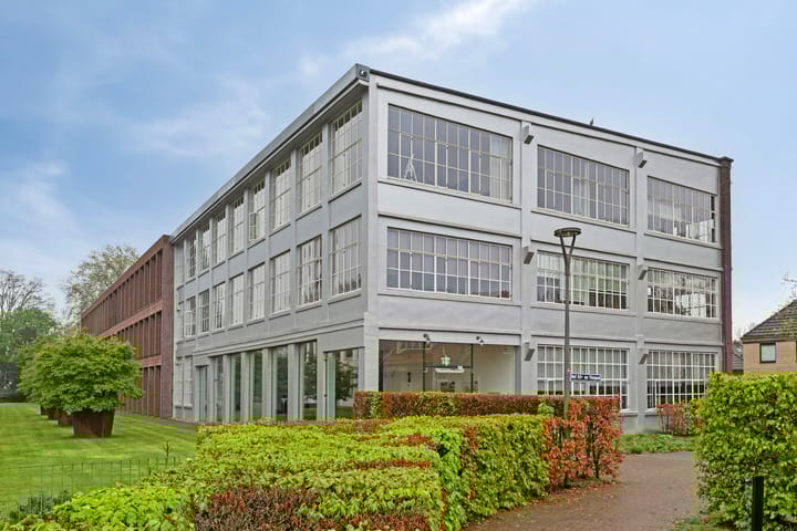 Foto 4 van Wilhelminastraat 10-05