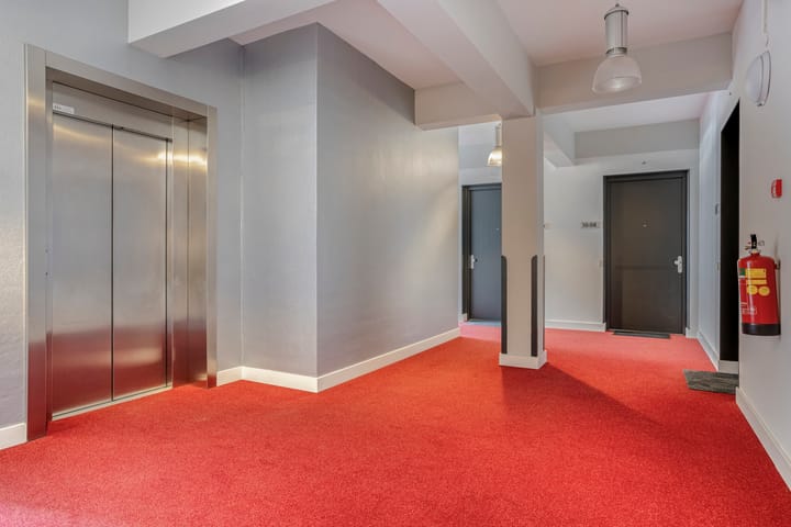 Foto 8 van Wilhelminastraat 10-05