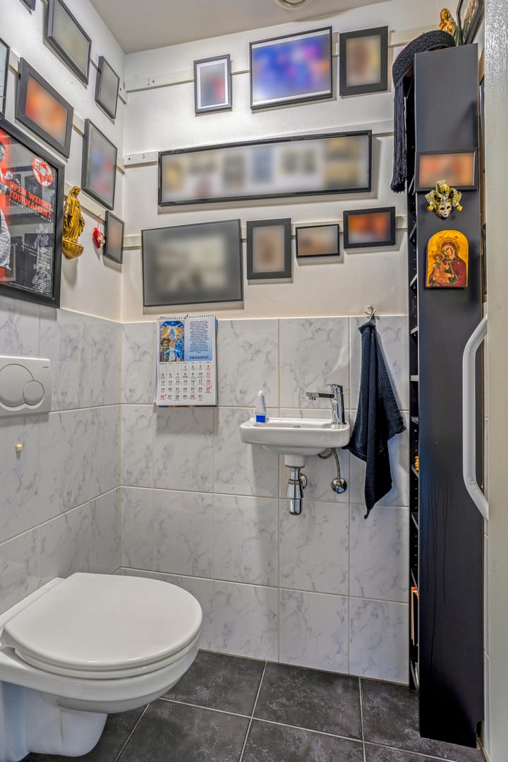 Foto 11 van Wilhelminastraat 10-05