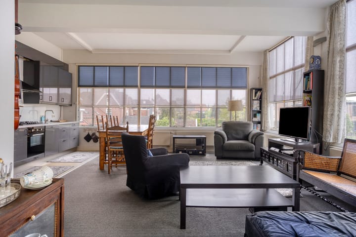 Foto 12 van Wilhelminastraat 10-05