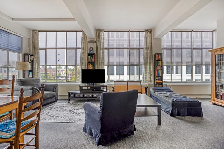 Foto 13 van Wilhelminastraat 10-05