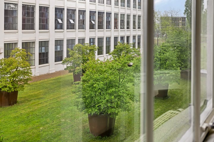 Foto 15 van Wilhelminastraat 10-05