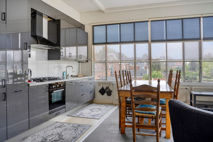 Foto 16 van Wilhelminastraat 10-05