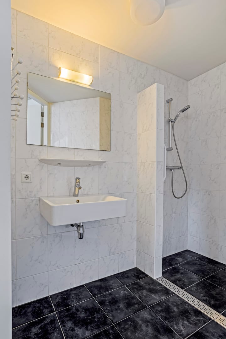 Foto 21 van Wilhelminastraat 10-05