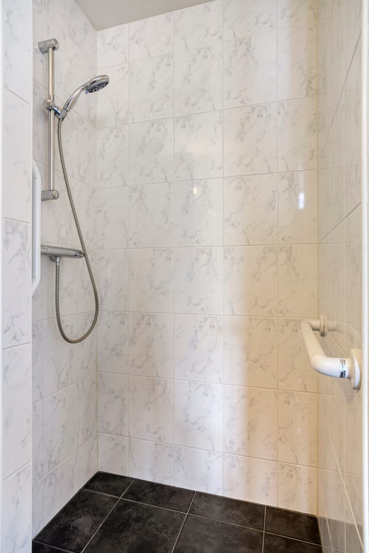 Foto 22 van Wilhelminastraat 10-05