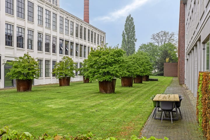 Foto 23 van Wilhelminastraat 10-05